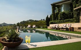 Ematjeni Retreat & Guesthouse